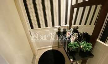 Imagem 6: Apartamento Padrão em Ribeirão Preto