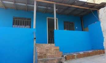 Imagem: Alugo casa 3 quartos - maracanã, Colombo