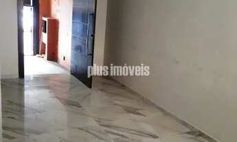 Imagem 4: EXCELENTE TERRENO NA VILA NOVA CONCEIÇÃO