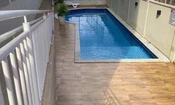 Imagem 2: Ágio apartamento chácara São Pedro