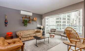 Imagem 4: Apartamento à venda, Jardim Paulista, São Paulo, SP