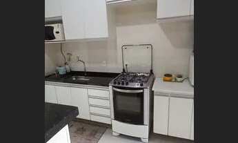 Imagem 6: Casa Residencial para venda no Parque Jatobá - Sumaré - SP