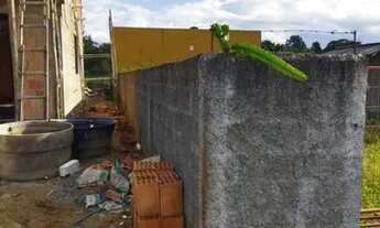 Imagem 2: Lote/Terreno para venda com 324 metros quadrados em São Francisco - São Francisco do Sul