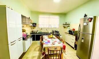 Imagem 6: Chácara a Venda em Campinas/SP