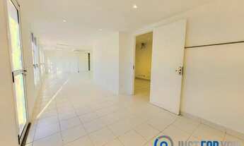 Imagem 6: Sala à venda, 100 m² por R$ 599.000,00 - Barra da Tijuca - Rio de Janeiro/RJ