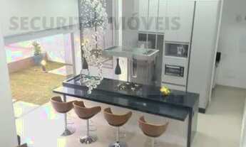 Imagem: Apartamento para Locação em Campinas