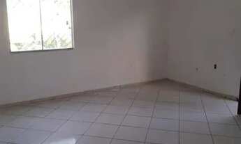 Imagem 5: AP 01 DORM ANUAL CAMBORIÚ