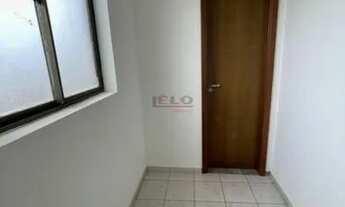 Imagem 5: Apartamento com 3 quartos para alugar por R$ 1500.00, 79.00 m2 - ZONA 07 - MARINGA/PR