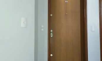 Imagem 3: Alugo Apartamento no Sudoeste