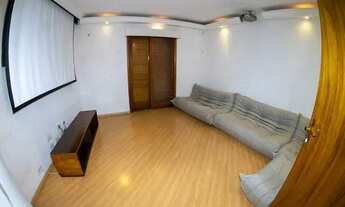 Imagem 5: PRÓXIMO A PORTARIA 5 SUÍTES ALPHAVILLE 5