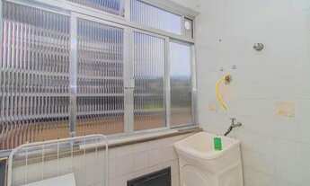 Imagem 6: Apartamento para alugar