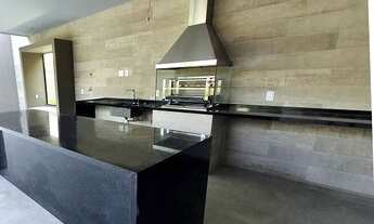 Imagem 6: Casa de condomínio para venda possui 852 metros quadrados com 5 quartos