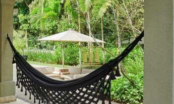 Imagem 6: Casa com 6 quartos à venda, 1050 m² por R$ 15.980.000 - Riviera de São Lourenço - Bertioga