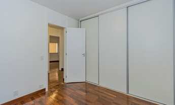 Imagem 6: Apartamento-À VENDA-Lagoa-Rio de Janeiro-RJ