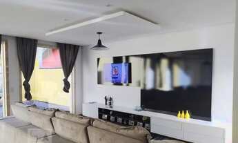 Imagem: Casa para Aluguel - Vila Matilde, 3 Quartos