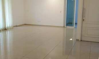 Imagem 2: Alugo apt Ed. Lumiere com 3 suítes