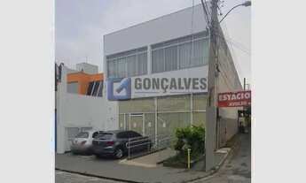 Imagem 5: SAO BERNARDO DO CAMPO - Commercial / Office - CENTRO