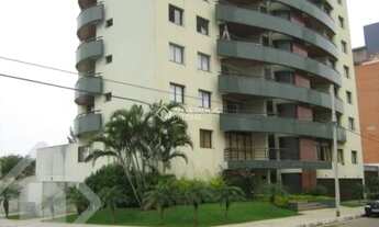 Imagem: TORRES - Apartamento Padrão - Praia Grande