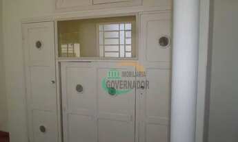 Imagem 3: Casa com 2 dormitórios para alugar, 55 m² por R$ 1.507,00/mês - Vila Industrial - Campinas