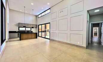 Imagem 3: Casa no Condomínio Village Damha