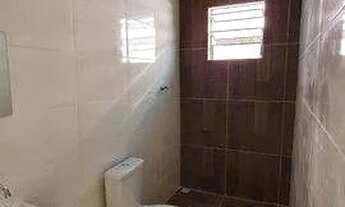 Imagem 6: Sobrado com 2 dormitórios à venda, 85 m² por R$ 265.000,00 - Campos de São José - São José