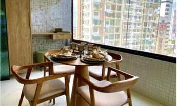 Imagem 5: Way Batista Campos. 2 e 3 Quartos sendo 1 suíte. G20