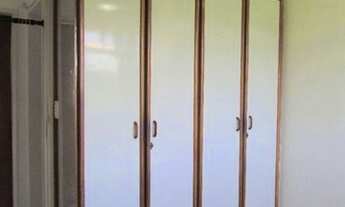 Imagem: Apartamento para venda tem 75 metros quadrados