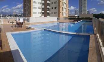 Imagem: Apartamento para aluguel no villaggio di