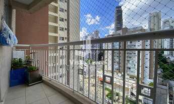 Imagem: Apartamento à venda, Alto da Lapa, São