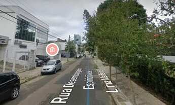 Imagem 3: Terreno para Venda - 0m², 0 dormitórios, Coronel Aparício Borges