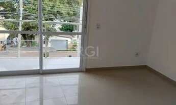 Imagem 6: Casa para Venda - 107.34m², 2 dormitórios, sendo 1 suites, 1 vaga - Aberta dos Morros, Por