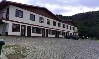 Imagem: Apartamento à venda em Petrópolis RJ