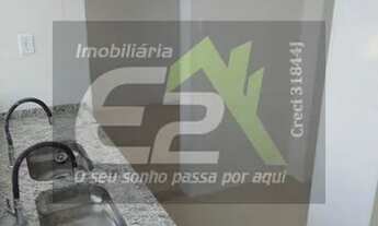 Imagem 5: Locação de Apartamentos / Padrão na cidade de São Carlos