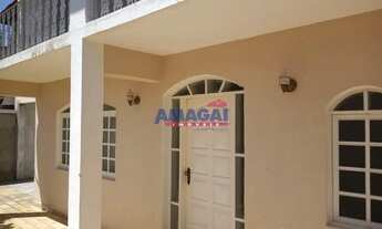 Imagem 5: Guararema - Casa Padrão - Itapema