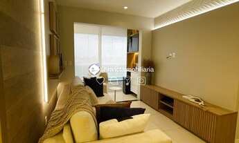 Imagem 2: 3D TOWES PORTEIRA FECHADA COHAMA