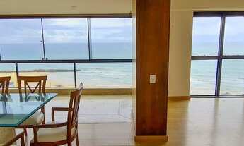 Imagem 3: Apartamento para venda, 04 suítes, Areia Preta por R$699.000,00 à vista