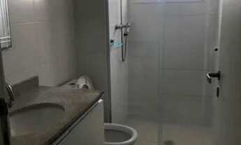 Imagem 9: APARTAMENTO À VENDA NO CENTRO, OSASCO COM 2 DORMITÓRIOS SENDO 1 SUÍTE - JARDINS DO BRASIL