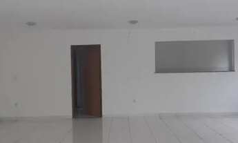 Imagem 2: Ilha dos Guaras na Rua Ricardo Borges prox. a BR, apto de 2/4, R$ 1.000.00