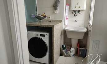 Imagem 2: RIO DE JANEIRO - Apartamento Padrão - RECREIO DOS BANDEIRANTES