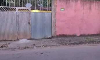 Imagem: Vendo casa valor 180.000