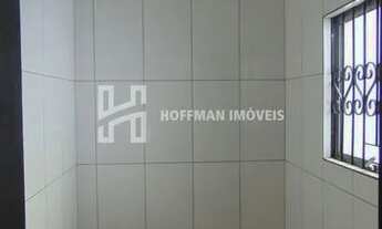 Imagem 4: EXCELENTE SOBRADO NO BAIRRO SANTA PAULA