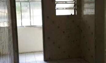 Imagem 6: Apto PORTO ALEGRE RS