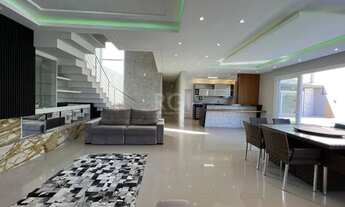 Imagem 3: Casa em Praia Arco- Íris