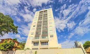 Imagem: Apartamento para Venda - 69.82m², 2 dormitórios