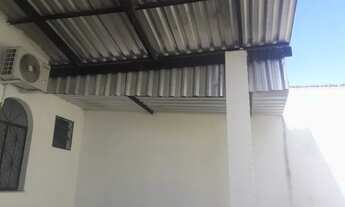 Imagem 5: Casa Japiim cj 31 de marco a 50m da Tefé