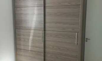 Imagem 5: Apartamento com 2 dormitórios, 73 m² - venda por R$ 479.999,90 ou aluguel por R$ 2.462,00