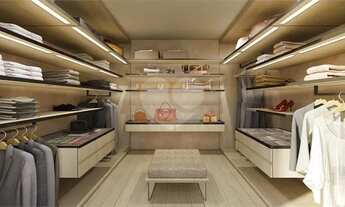 Imagem 7: Próximo ao Shopping Iguatemi