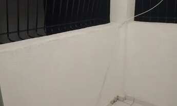 Imagem 3: Aluga-se Casa em Candeias