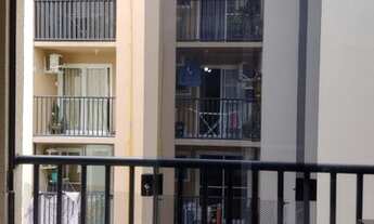 Imagem 7: SãO LEOPOLDO - Apartamento Padrão - Feitoria