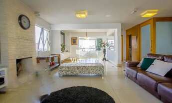 Imagem 5: Apartamento à venda, Perdizes, São Paulo, SP